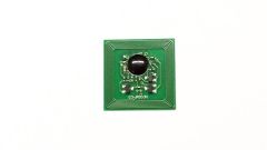 Chip bębna 013R00603 Xerox DocuColor 240 250 …