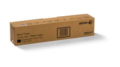 Toner Black (Western Europe, SOLD) 006R01457 - Xerox WC 7120 /7125, WC 7220 / 7225