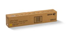 Yellow Toner (Western Europe, SOLD) 006R01458  - Xerox WC 7120 ..