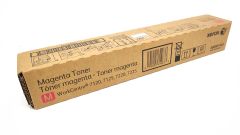Toner Magenta (Eastern Europe, DMO ) 006R01463 - Xerox WC 7120 ..