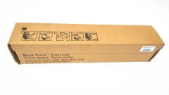 Toner 006R01583 alternate manufacturer Xerox 4110 ...