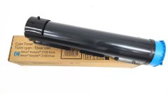Toner niebieski (Europa Wschodnia, DMO) 006R01635  - Xerox Versant 2100 / 3100