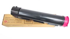 Toner Magenta (Europa Wschodnia, DMO)  006R01636  - Xerox Versant 2100 / 3100