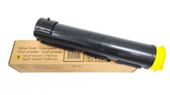 Toner Yellow (Europa Zachodnia, SOLD)  006R01633  - Xerox Versant 2100 / 3100