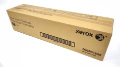 Toner 006R01668 - Xerox D136