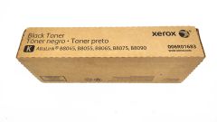 Toner 006R01683 Xerox AltaLink B8045 B8055 ...