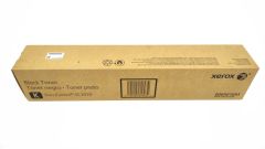 Toner Black (Eastern Europe) 006R01693 - Xerox DocuCentre SC2020
