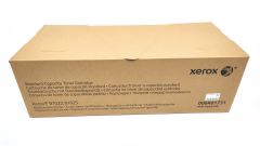 Toner )Europa Wschodnia)  Std 006R01731 do Xerox B1022 B1025