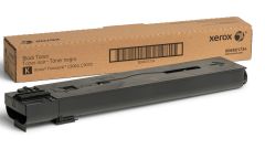 Toner Black (Western Europe, SOLD) 006R01734 - Xerox PrimeLink C9065 / C9070
