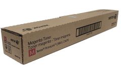 Toner purpurowy (Europa Zachodnia) 006R01736 - Xerox PrimeLink C9065 C9070