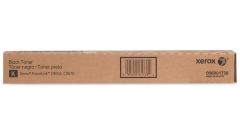 Cyan Toner  (Eastern Europe, DMO) 006R01739 - Xerox PrimeLink C9065 C9070
