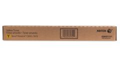 Toner Yellow (Eastern Europe, DMO ) 006R01741  - Xerox PrimeLink C9065 C9070