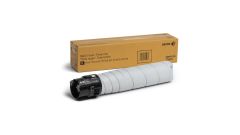 Toner (Eastern Europe, DMO) Xerox PrimeLink B91xx