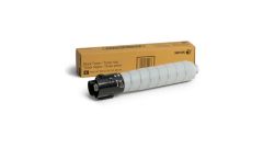 Toner (Europa Wschodnia) 006R01773 Xerox AlatLink B8170