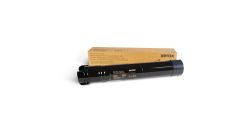 Black Toner (Eastern Europe, DMO) Hi-Cap  006R01819  Xerox VersaLink B7125 B7130 B7135