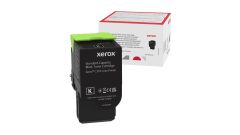 Toner Black Std. Cap. (East Europe) 006R04360 - Xerox C310 C315