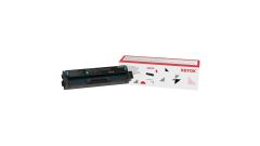 Waste toner cartridge 008R13326 - Xerox C230 C235