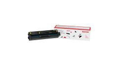 Yellow Toner (Eastern Europe,DMO) Hi-Cap 006R04398  - Xerox C230 C235
