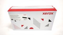 Toner (Eastern Europe,DMO) High-Cap. 006R04403 Xerox B230 B225 B235