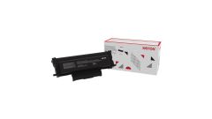 Toner (Eastern Europe, DMO) Extra Hi-Cap 006R04404 - Xerox B230 B225 B235