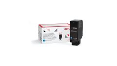 Cyan Toner (Eastern Europe DMO) Hi-Cap 006R04645 Xerox VersaLink C620 ..
