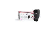 Magenta Toner (Eastern Europe DMO) Hi-Cap 006R04646 Xerox VersaLink C620 ..