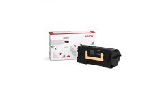 Toner (Europa Wschodnia)) Extra duż. poj. 00R04673 Xerox VersaLink B620
