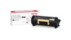 Toner  (Europa Wschodnia) Std 006R04728 - Xerox VersaLink B410 B415