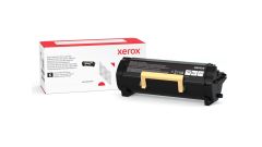 Toner  (Eastern Europe, DMO) Hi-Cap 006R04729 - Xerox VersaLInk B410 B415