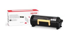 Toner  (Eastern Europe, DMO) Extra Hi-Cap 006R04730 - Xerox VersaLink  B410 B415