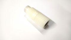 Idler Gear 007K13840 Xerox Nuvera 144 ...