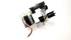 Exit Drive 007K14920 - Xerox Color 700 ...