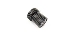 Drive Gear 007K15590 - Xerox Versant 80