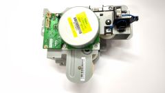 Main Drive Assembly - Xerox WC 7120 / 7125 / 7220 / 7225