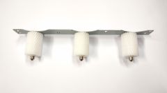 Gear assy YMC 007K16980 Xerox WC 7220 ...