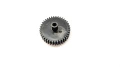 DADF Gear (39T) 007K18210 Xerox WC 7830 ...