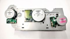 Drum Drive 007K18525 Xerox WC 7830 7835 7845 ...