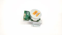 Fuser Drive Motor 007K18580 Xerox WC 7845 / 7855