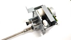 Drum Drive Assy 007K19366 Xerox Versant 80