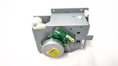 Main Motor 007K19371 - Xerox Versant 80