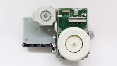 Fuser Drive 007K19450 - Xerox Versant 80