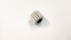 Clutch gear 007K19940 Xerox printer spare part