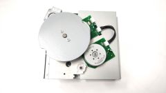 Main drive 607K29070 Xerox AltaLink B8045 B8055