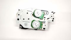 Main Drive assy 007K21177 Xerox VersaLink B7025 / B7030 / B7035