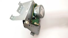 Fuser Drive Assy 007K21444 Xerox VersaLink C8000 C9000