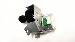 Retract Drive assembly 007K21640 Xerox AltaLink B8145 ...