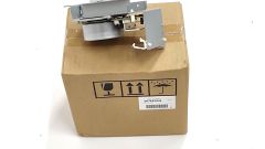 Fuser Drive 007K87844 Xerox DC 240 242 250 ...
