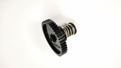 Torque Limiter Gear 007K88431 Xerox VersaLink C7020 ...