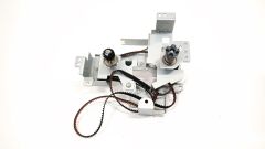 Developer Drive Assy Black 007K93774 do Xerox DocuColor…