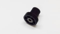 Registration Gear 007K97880 - Xerox Color 700